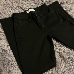 🌸Women’s Signature by Levi Strauss Signature gold | Mid Rise Skinny